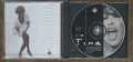 Tina – What's Love Got To Do With It, снимка 3