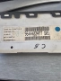Дисплей фиат улис,пежо 807,ситроен ц8 21667202-3 b , 9644422477 E02 ,citroen c8, снимка 2