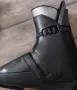 Ски обувки Salomon 28,5, снимка 6