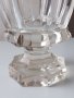 Стара Руска чаша с емайл-сребро 88/сребърна сребърни сребърно,злато/, снимка 8