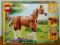 Продавам LEGO Creator 31152 31155 31156 31157 31158 31159 31160 31161 31162 31163 31164 31165 31166, снимка 13