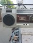 Siemens Club775 радио рекордер boom box гето бластер, снимка 8