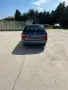 e220 cdi  автомат  2004 година на части, снимка 6