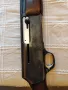 Продавам Браунинг Б2000., снимка 4