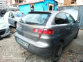 seat Ibiza 6l на части , снимка 4