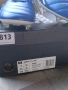 Бутонки Adidas Copa, 42, 27 см, снимка 6
