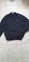 Lacoste мъжки вълнен пуловер , снимка 1 - Пуловери - 44695853