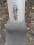 греда багажник Х 5 за ски, снимка 2