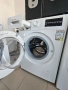 Пералня Bosch Serie 6, снимка 3