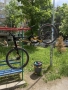 Santa Cruz v10 2023 , снимка 4