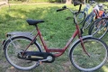 Велосипеди от Германия , снимка 3