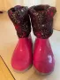 Детски гумени ботуши , снимка 1