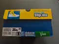 Сандали Skechers Glide Step черни 41.5 мъжки / дамски, снимка 7