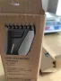 Тример за коса и брада GRUNDIG , снимка 6