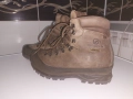Туристически обувки SCARPA , снимка 3