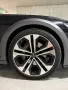 Audi Allroad C8 55TDI , снимка 12