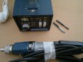 електромеханична , електрическа отверка , снимка 3