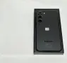 Samsung Galaxy S23 , снимка 1