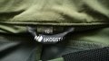 SKOGSTAD Lonahorgi Stretch Pant размер 10 г. / 140 см за лов туризъм детски еластичен панталон - 247, снимка 15