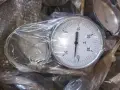 Термометри и манометри, снимка 5