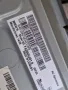 MAIN BOARD ,EAX65384005(1.2), for LG 42LB650V-ZN for 42 inc DISPLAY T420HVJ01.0, снимка 5