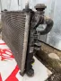 Радиатор и перки за Форд Фокус 1, Ford Focus Mk1, 1.8 дизел, снимка 5