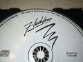 FLASHDANCE CD 1310231057, снимка 8
