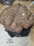 Дамски есенни якета Miu Miu, снимка 4