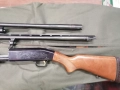 Ловна пушка Mossberg A 500 , снимка 6