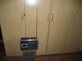 Радиокасетофон UNIVERSUM - CTR 2369   2 броя, снимка 9