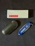 Швейцарски джобен нож Victorinox 58 мм , нов продукт, снимка 1