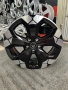 Джанти 18 Цола Renault Duster Bigster Captur Kadgar Arkana 4 E -Tech 5 E -Tech Dacia Original Nissan, снимка 4