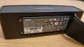 bose soundlink mini ll SE, снимка 4