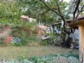 Вила в местност шашкъните, снимка 2