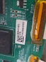 T-CONTROL BOARD EBR50219803 EAX52393301 за 42-инчов телевизор LG Модел 42PG3000 ,с дисплей PDP42G102, снимка 3