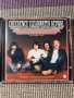 Creedence Clearwater Revival , снимка 8