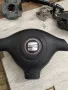 AIR BAG волан за Seat Leon 2003 , 6013175, снимка 2
