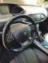 Пежо 308 SW 2.0HDI, снимка 8