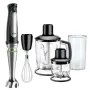 Пасатор BRAUN MultiQuick 7 Hand blender MQ7045X, снимка 1