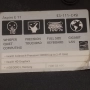 Aser aspire E3-111-C4SI, снимка 5