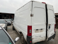 Peugeot Boxer 2.2 HDI на части, снимка 4