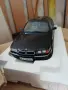 Bmw e38  740i 1/18 , снимка 1
