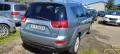 Peugeot 4007 2.2HDI - 160к.с. 4x4 7 места 2008г, снимка 5