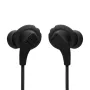 Слушалки JBL Endurance Run 2, Bluetooth Headset - Черни, снимка 3