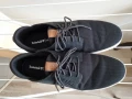 Мъжки обувки Timberland Graydon Fabric and Leather Oxford, размер 45,5, снимка 6