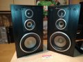 SONY SPEAKER SYSTEM-MADE IN GERMANY 2802220954, снимка 4