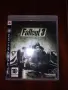 Minecraft gta v gta 4 PS3, снимка 6