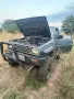 Daihatsu feroza 1.9, снимка 3