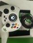 Xbox One X/S Duke 20th Anniversary controller , снимка 5