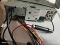 Kenwood kdc bt8044u, снимка 7